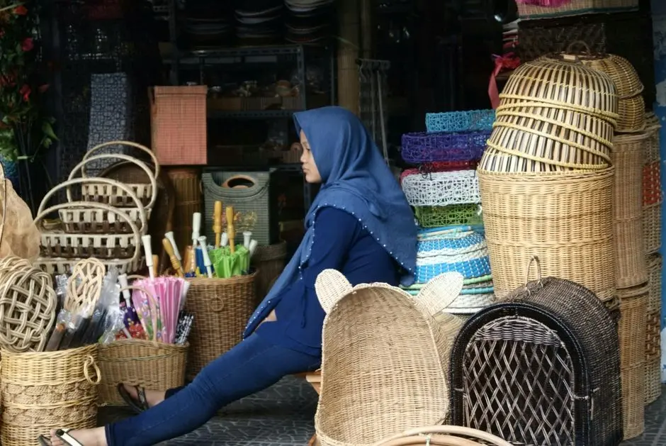 3 Langkah Memulai UMKM Pemula Tanpa Ribet