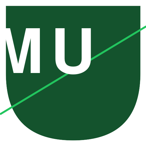 Umkm